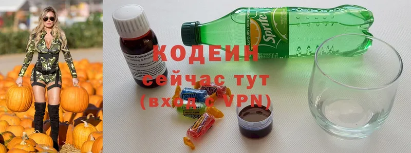 продажа наркотиков  Верхняя Тура  Кодеин Purple Drank 